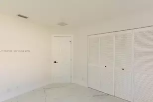 381 Cameron Dr, Weston, FL 33326 - Photo 41