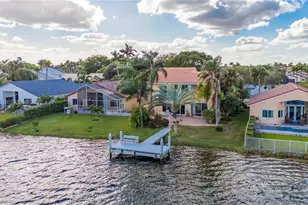 1981 NW 178th Terrace, Pembroke Pines, FL 33029 - Photo 3