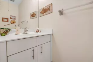 1981 NW 178th Terrace, Pembroke Pines, FL 33029 - Photo 23