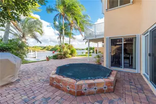 1981 NW 178th Terrace, Pembroke Pines, FL 33029 - Photo 27