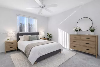 1981 NW 178th Ter, Pembroke Pines, FL 33029 - Photo 19