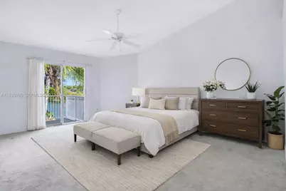 1981 NW 178th Ter, Pembroke Pines, FL 33029 - Photo 17