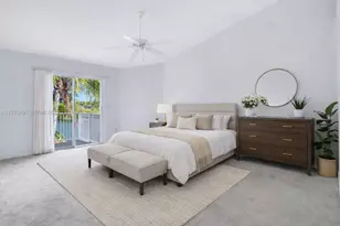 1981 NW 178th Terrace, Pembroke Pines, FL 33029 - Photo 17