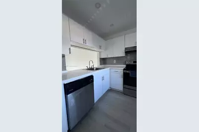 173 NW 93rd Ave #201, Pembroke Pines, FL 33024 - Photo 5