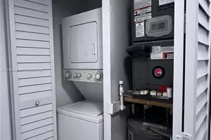 173 NW 93rd Ave, Pembroke Pines, FL 33024 - Photo 7