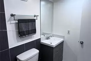 173 NW 93rd Ave, Pembroke Pines, FL 33024 - Photo 13