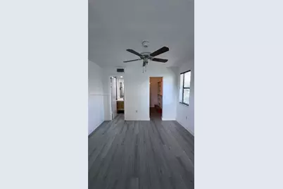 173 NW 93rd Ave #201, Pembroke Pines, FL 33024 - Photo 15