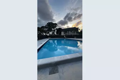 173 NW 93rd Ave #201, Pembroke Pines, FL 33024 - Photo 3