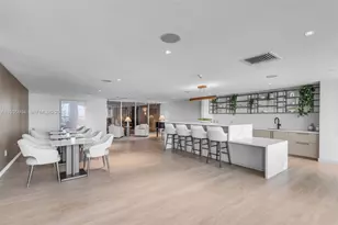 900 Biscayne Blvd, Miami, FL 33132 - Photo 51