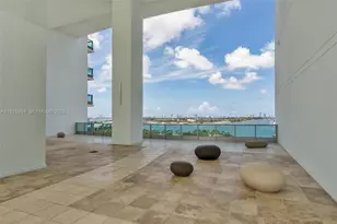 900 Biscayne Blvd, Miami, FL 33132 - Photo 59