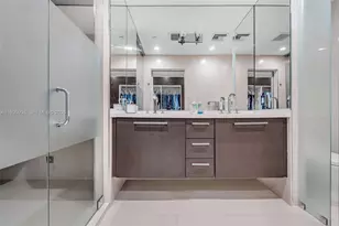 900 Biscayne Blvd, Miami, FL 33132 - Photo 19