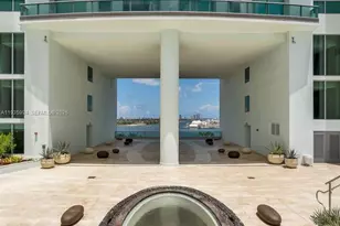 900 Biscayne Blvd, Miami, FL 33132 - Photo 61