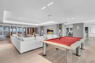 900 Biscayne Blvd, Miami, FL 33132 - Photo 49