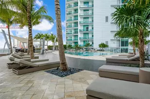 900 Biscayne Blvd, Miami, FL 33132 - Photo 63