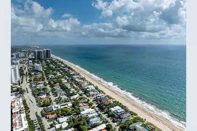 1402 NW 27th Ave, Fort Lauderdale, FL 33311 - Photo 7