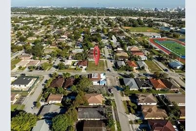 1402 NW 27th Ave, Fort Lauderdale, FL 33311 - Photo 5