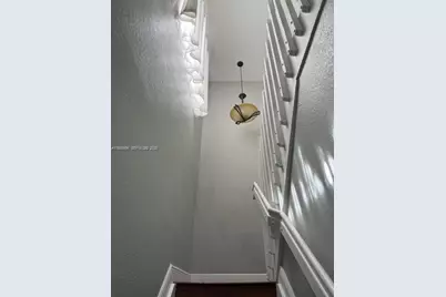 2402 NE 41st Pl, Homestead, FL 33033 - Photo 35