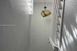 2402 NE 41st Pl, Homestead, FL 33033 - Photo 35