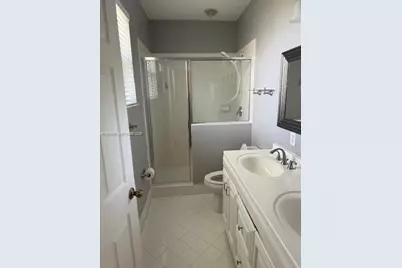 2402 NE 41st Pl, Homestead, FL 33033 - Photo 13