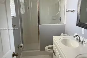 2402 NE 41st Pl, Homestead, FL 33033 - Photo 13