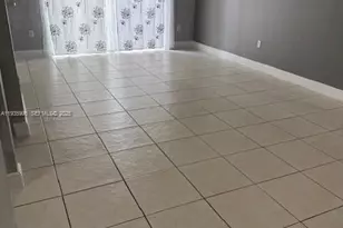 2402 NE 41st Pl, Homestead, FL 33033 - Photo 33