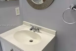 2402 NE 41st Pl, Homestead, FL 33033 - Photo 15