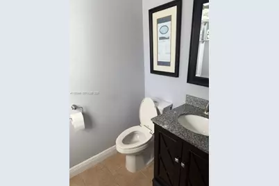 2402 NE 41st Pl, Homestead, FL 33033 - Photo 11