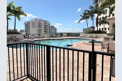 [Address not provided], Coral Gables, FL 33134 - Photo 7