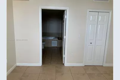 [Address not provided], Coral Gables, FL 33134 - Photo 5