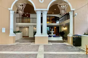 [Address not provided], Coral Gables, FL 33134 - Photo 17