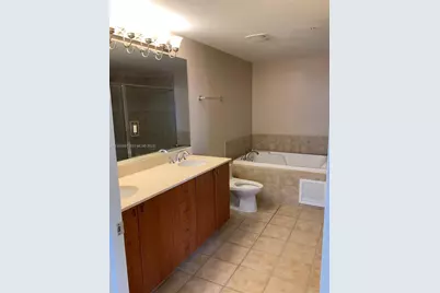 [Address not provided], Coral Gables, FL 33134 - Photo 15