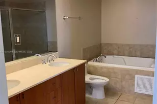 [Address not provided], Coral Gables, FL 33134 - Photo 15