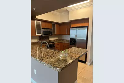 [Address not provided], Coral Gables, FL 33134 - Photo 21