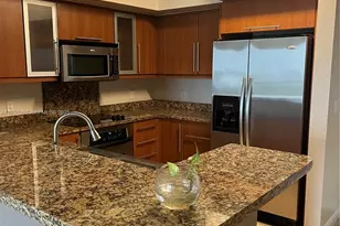 [Address not provided], Coral Gables, FL 33134 - Photo 21