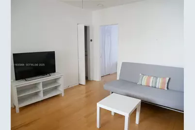 631 Euclid Ave #7, Miami Beach, FL 33139 - Photo 9