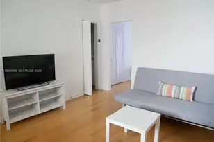 631 Euclid Ave, Miami Beach, FL 33139 - Photo 9