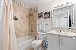 7918 Harbor Island Dr, North Bay Village, FL 33141 - Photo 35