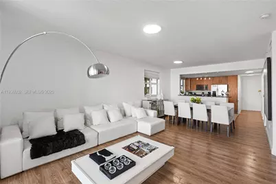 7918 Harbor Island Dr #212, North Bay Village, FL 33141 - Photo 17