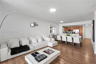 7918 Harbor Island Dr, North Bay Village, FL 33141 - Photo 17