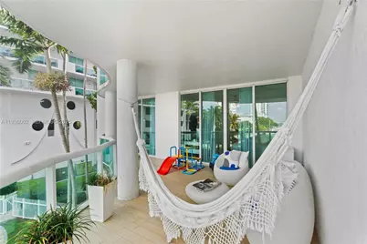 7918 Harbor Island Dr #212, North Bay Village, FL 33141 - Photo 49