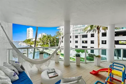 7918 Harbor Island Dr #212, North Bay Village, FL 33141 - Photo 45