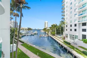 7918 Harbor Island Dr, North Bay Village, FL 33141 - Photo 51