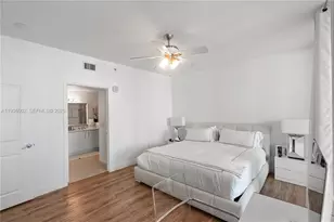 7918 Harbor Island Dr, North Bay Village, FL 33141 - Photo 29