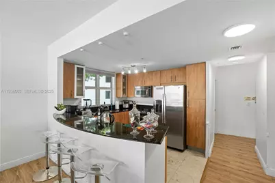 7918 Harbor Island Dr #212, North Bay Village, FL 33141 - Photo 23