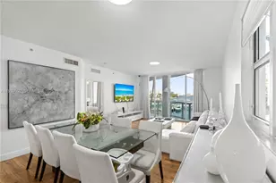 7918 Harbor Island Dr, North Bay Village, FL 33141 - Photo 11