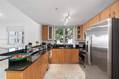 7918 Harbor Island Dr #212, North Bay Village, FL 33141 - Photo 25