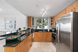 7918 Harbor Island Dr, North Bay Village, FL 33141 - Photo 25