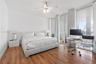 7918 Harbor Island Dr, North Bay Village, FL 33141 - Photo 27