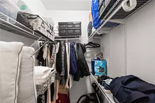 7918 Harbor Island Dr, North Bay Village, FL 33141 - Photo 41