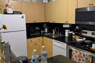 7155 NW 179th St, Hialeah, FL 33015 - Photo 1